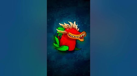 Растение против зомби фьюжен мод