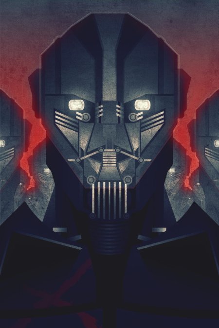 Даркмаунт трансформеры прайм