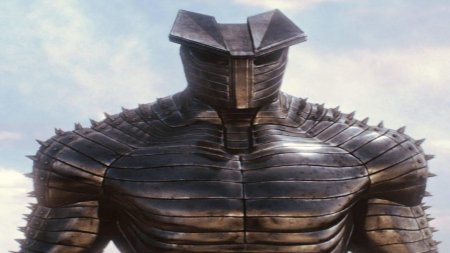 Разрушитель марвел фильм