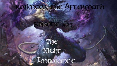 Сатир варкрафт