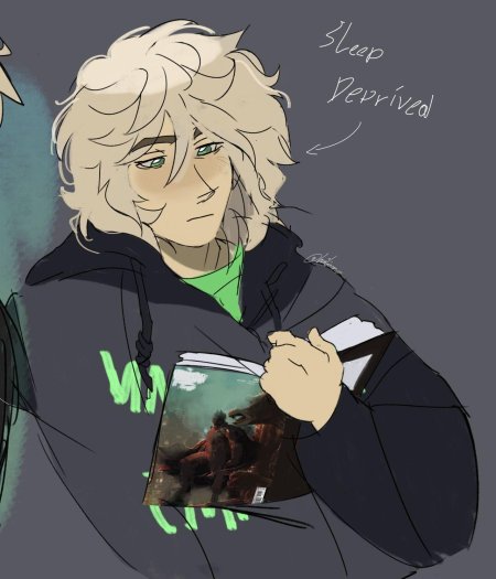 Ллойд ниндзяго арт