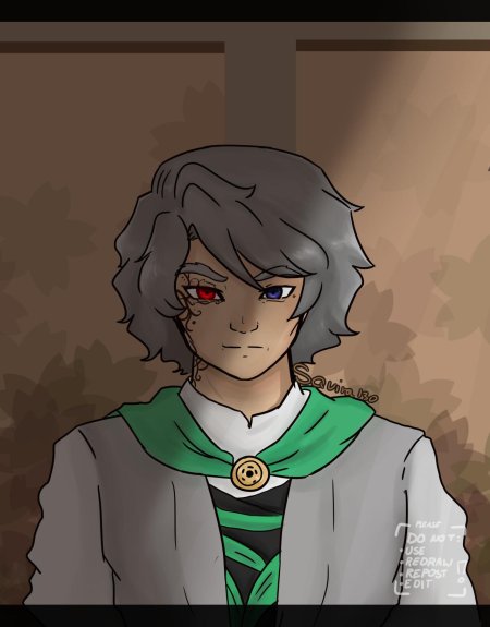 Ллойд и гармадон