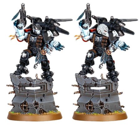 Кайваан шрайк примарис