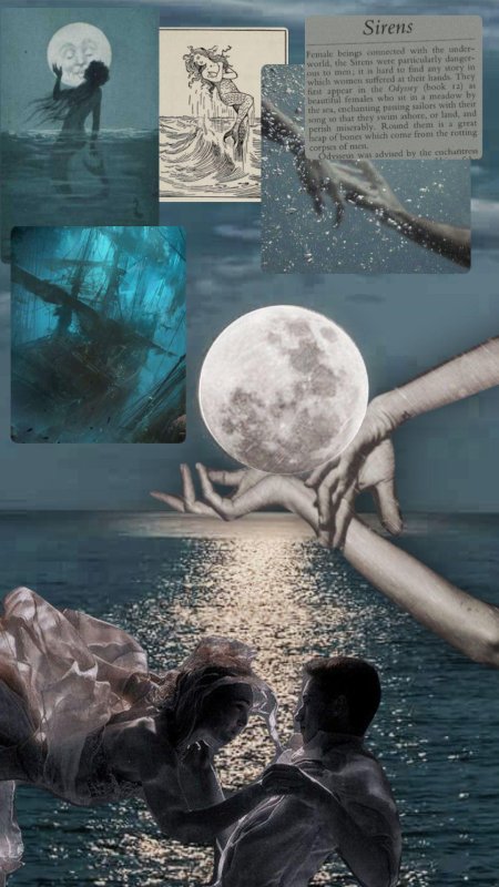 Корабль призрак ассасин крид