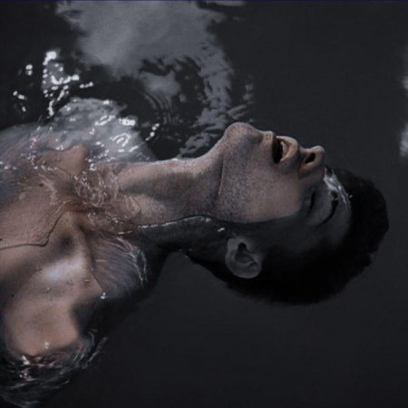 Яна эстетика