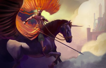 Chhatrapati shivaji maharaj