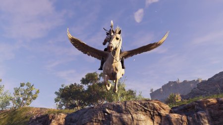 Assassin s creed odyssey