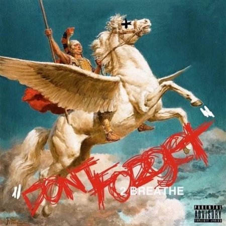 Мифологический жанр