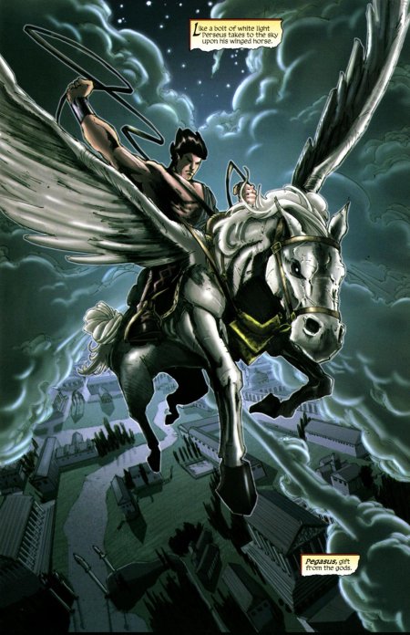 Джейн фостер валькирия марвел