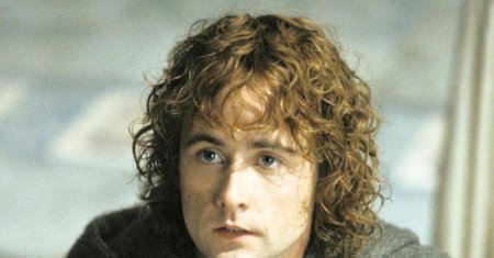 Билли бойд пиппин