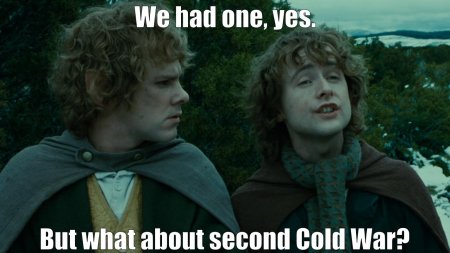 Хоббиты фродо сэм мерри пиппин