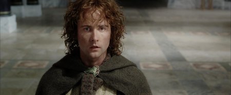 Билли бойд пиппин