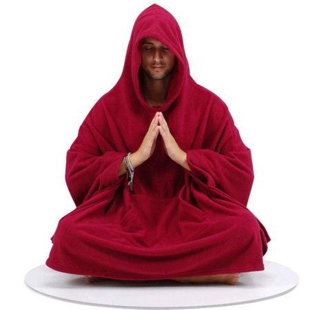 Накидка для медитаций