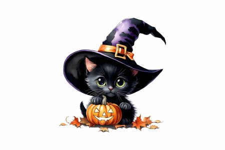 Хэллоуин тыква