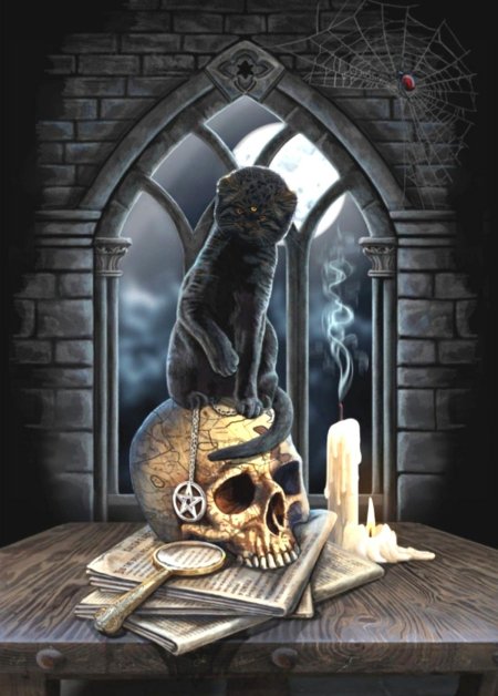 Лиза паркер картины