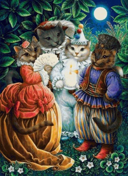 Английская художница сьюзан херберт