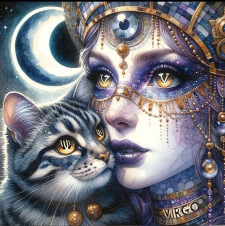 Искусство иллюстрации