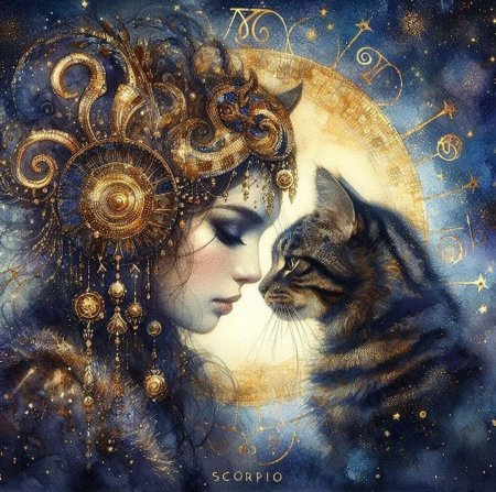 Картины красивые