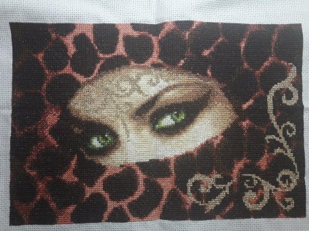 Золотое руно изумруд