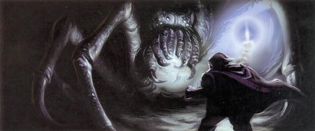 Унголиант властелин колец