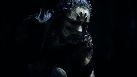 Больг хоббит