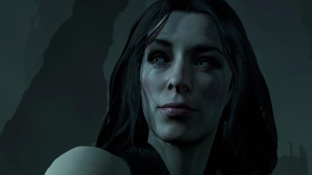 Средиземье шелоб