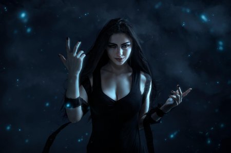 Шелоб властелин колец