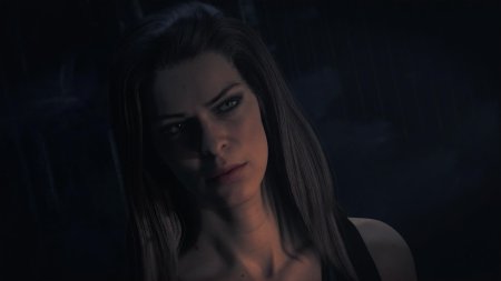 Шелоб актриса