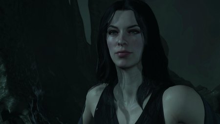 Шелоб из властелина колец