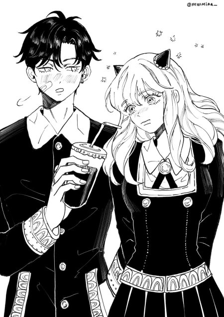 Дэмиан Десмонд