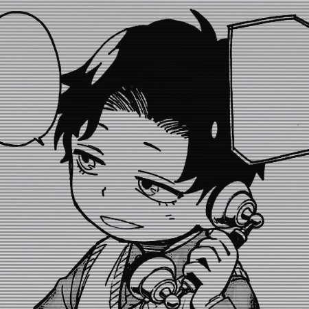 Дэмиан дэсмонд