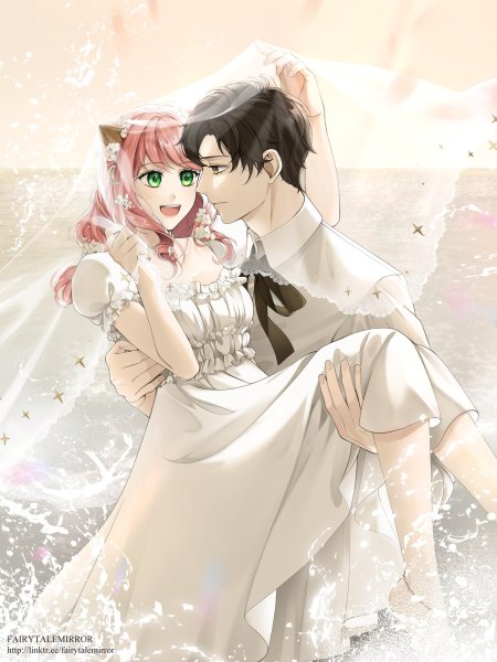 Дэмиан десмонд family