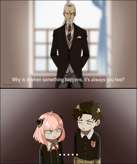 Милые рисунки аниме