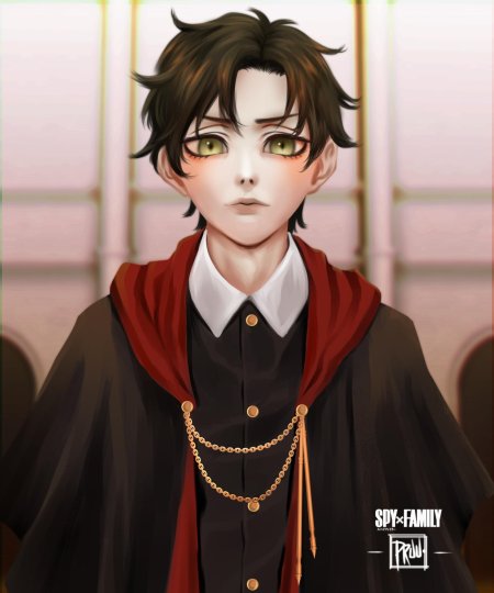 Демиан десмонд