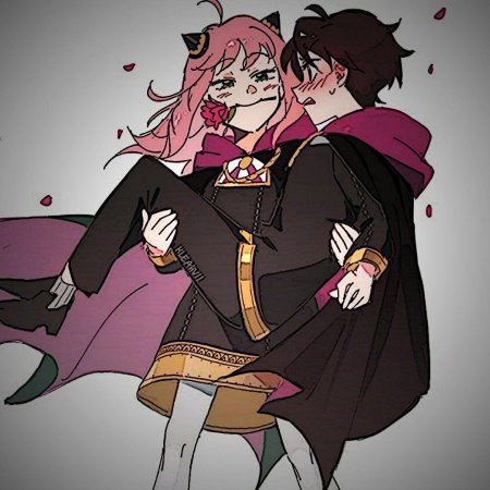 Демиан десмонд семья шпиона