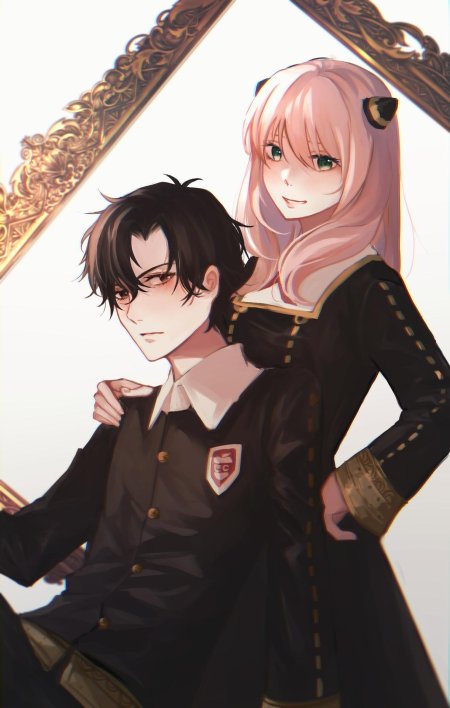 Дэмиан десмонд family