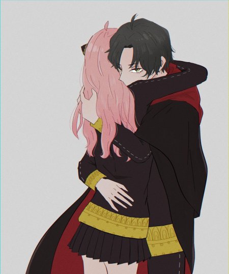 Демиан десмонд семья шпиона