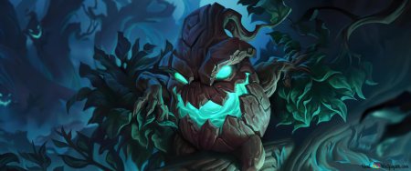 Победоносный маокай