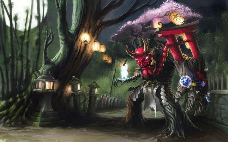 League of legends mobile