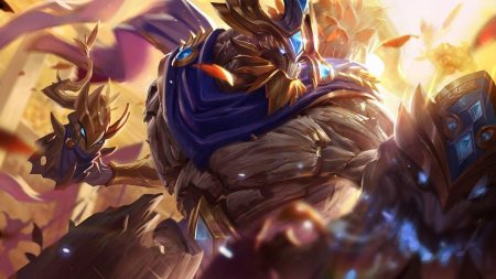 Лига легенд league of legends