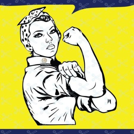 Дж говард миллер