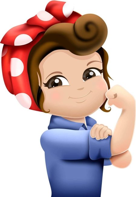 Вымышленные персонажи