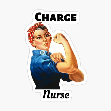 Плакат ссср