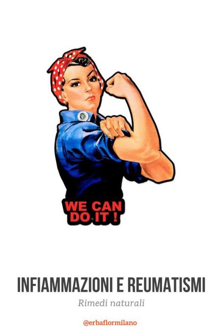 Клепальщица рози плакат