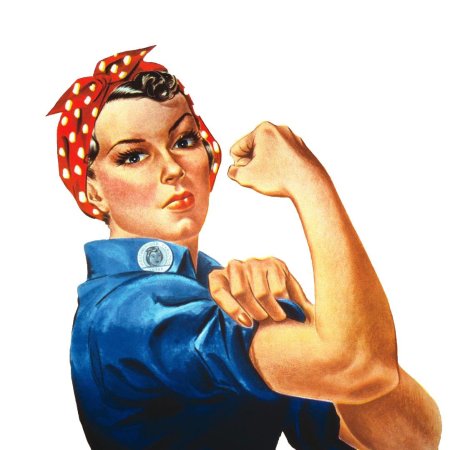 Ссср плакат