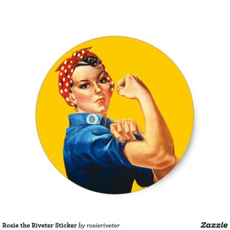 Советские плакаты про женщин