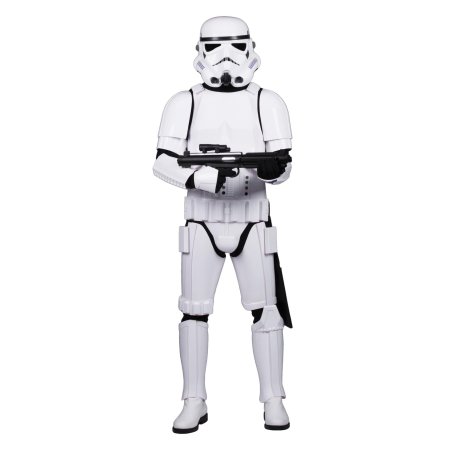Звездные войны костюм штурмовика
