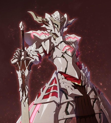 Судьба апокриф мордред