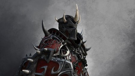 King arthur knights tale