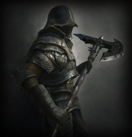 King arthur knights tale